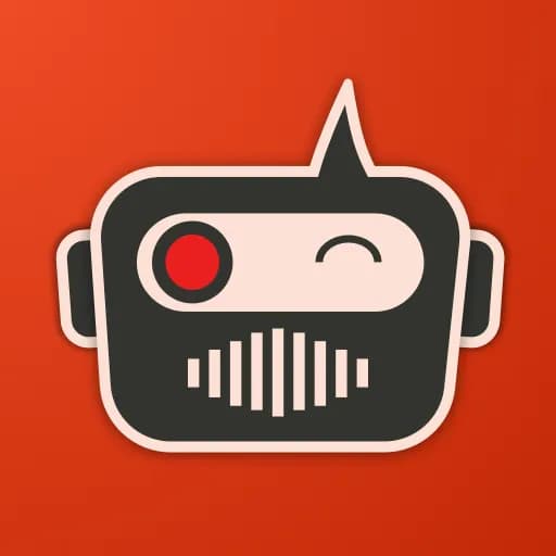 Noot in all it's glory