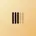 Pinned application icon