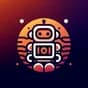 TinyScanner application icon